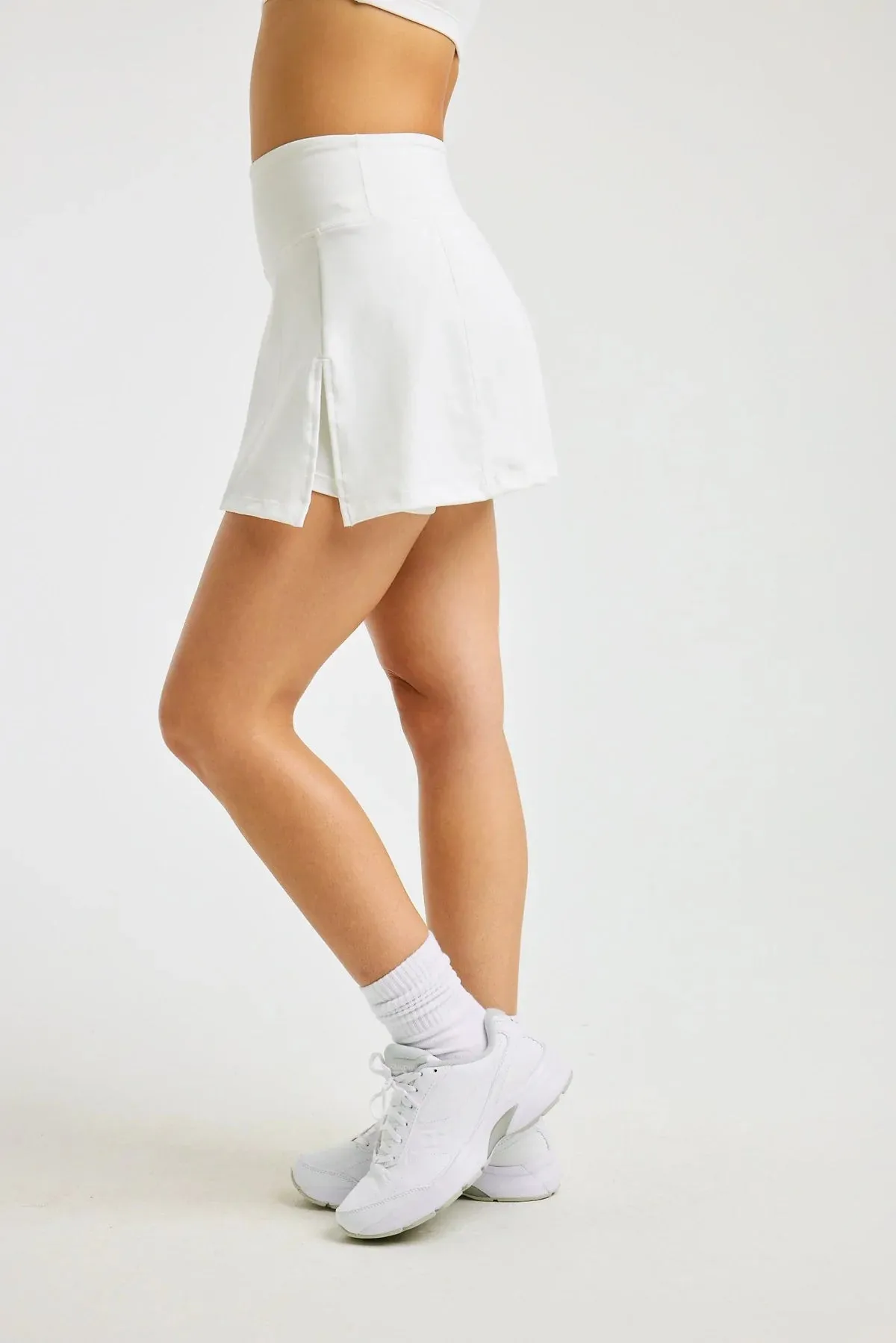 YOS Tennis Skort